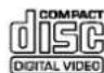 LG DA3530A - 2