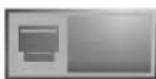 LG DA3530A - Press ◀/▶ to select "Yes" and press ENTER. - 5