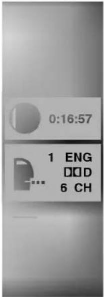 0:16:57 1 ENG DOD 6 CH