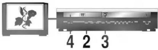 4 2 3