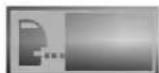 LG DA3530A - Press ◀/▶ to select "Yes" and press ENTER. - 12