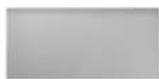 LG DA3530A - Press ◀/▶ to select "Yes" and press ENTER. - 19