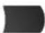 LG DA3530A - Press ◀/▶ to select a desired speaker to set. - 1