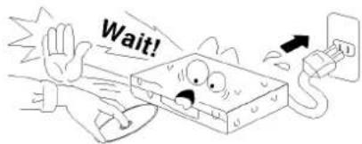 Wait!