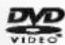 LG DA3530A - Selecting rating level (DVD only) - 3