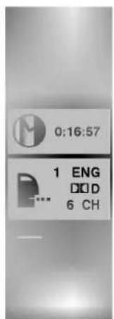 0:16:57 1 ENG DOD 6 CH