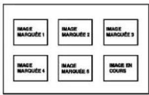 IMAGE MARQUÉE 1 IMAGE MARQUÉE 2 IMAGE MARQUÉE 3 IMAGE MARQUÉE 4 IMAGE MARQUÉE 5 IMAGE EN COURS