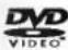 LG DA3530A - Recalling/Clearing a marker - 8