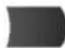 LG DA3530A - Press ▲/▼ to adjust the sound level of the selected channel. - 1