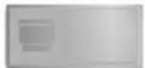 LG DA3530A - Press ◀/▶ to select "Yes" and press ENTER. - 4