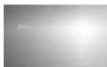 LG DA3530A - Press ◀/▶ to select "Yes" and press ENTER. - 11