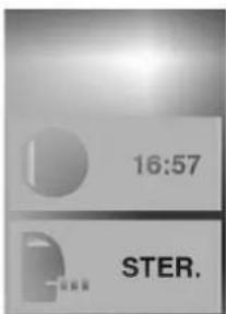 16:57 STER.