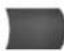 LG DA3530A - Repeating sections between two specific points (A-B repeat) - 1
