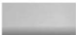 LG DA3530A - Press ◀/▶ to select the desired setting. - 7