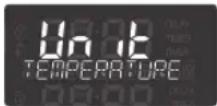 LG LSWS309BD - BEEPER VOLUME - 2