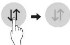 LG LSWS309BD - Avant d'utiliser l'application smartthinq de LG. - 2