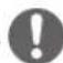 LG LSWS309BD - CAUTION - 2