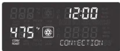 LG LSWS309BD - Remarque - 1