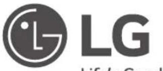 LG LSWS309BD - Procedure de réglement de différend: - 1