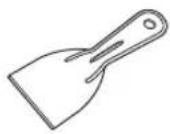 LG LSWS309BD - EasyClean® INSTRUCTION GUIDE - 1