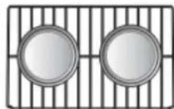 LG LSWS309BD - Rack and Pan Placement - 4