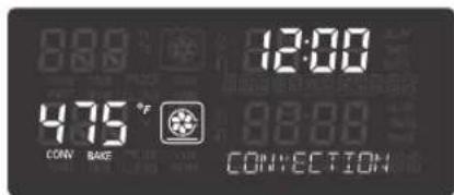 LG LSWS309BD - NOTE: - 1