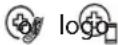 LG LSWS309BD - LG SmartThinQ Smart Diagnosis - 1