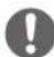 LG LSWS309BD - EasyClean® INSTRUCTION GUIDE - 3