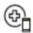 LG LSWS309BD - LG smartthinq et smart diagnosis - 2