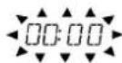 LG LPCLM440A - Réglage de l'HORLOGE - 2