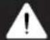 LG LWP277V - NOTICE - 1