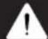 LG LWP277V - NOTICE - 1