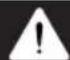 LG LWP277V - NOTICE - 1