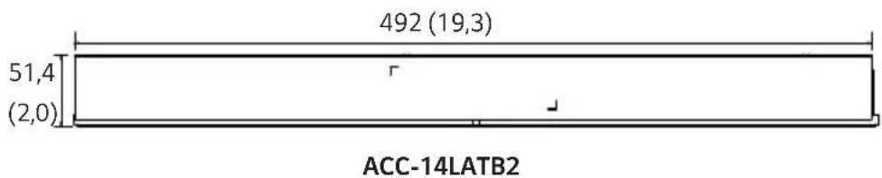 LG LAT140GT81 - DÉPANNAGE - 4
