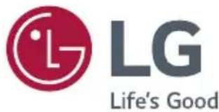 LG LAT140GT81 - DÉPANNAGE - 6