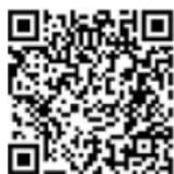 LG RK8 - Installation de l'application "Music Flow Bluetooth" via un code QR - 1