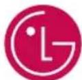 LG RK8 - Entretien de l'appareil - 1