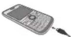 LG LGC399 - Illustrations - 6