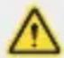 LG LGG420 - Instructional notices - 2