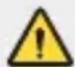 LG LGG420 - Instructional notices - 1