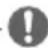 LG RV1329C7T - Informations sur les logiciels libres - 1