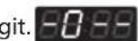 LG RV1329C7T - how to enter Programming mode: - 2