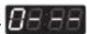 LG RV1329C7T - how to enter Programming mode: - 1