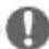 LG RV1329C7T - bage du type - 1