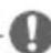 LG RV1329C7T - how to enter Programming mode: - 6