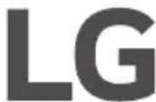 LG RV1329C7T - GUIDE D'INSTALLATION POUR LES HARMONIQUES ET POUR LES SCINTILLEMENTS - 2
