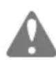 LG RV1329C7T - Your Safety and the safety of others is very important. - 1