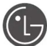 LG RV1329C7T - GUIDE D'INSTALLATION POUR LES HARMONIQUES ET POUR LES SCINTILLEMENTS - 1