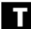 LG TDC70070E - Utilisation simple - 1