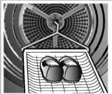 LG TDC70070E - OPMERKING - 2